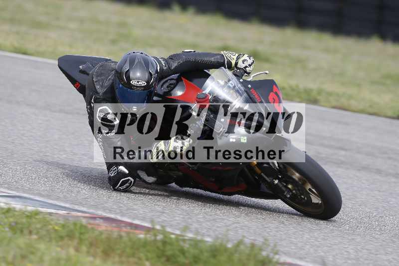 /Archiv-2024/05 31.03.2024 Speer Racing ADR/Freies Fahren/21